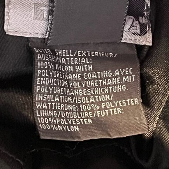 Burton Men's Toast Snowboard Snow Ski Winter Pants Size Small - Picture 3 of 16